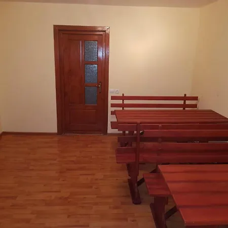 Pe Valea Ariesului