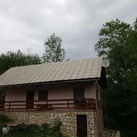 Pe Valea Ariesului