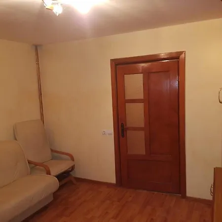 Pe Valea Ariesului Lupsa